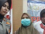 Pembuangan-bayi-prank-29012024.jpg