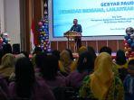 Pembukaan-Gebyar-Pendidikan-Anak-Usia-Dini-se-Kabupaten-Malinau-srf.jpg