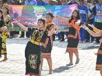 Pembukaan-Kejuaraan-Tarkam-di-Malinau-21052024.jpg