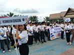 Pembukaan-Porkab-II-Bulungan-051025.jpg