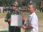 Pembukaan-TMMD-di-Tarakan-01-19022025jpg.jpg