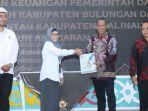Pemkab-Bulungan-kembali-meraih-predikat-Wajar-Tanpa-Pengecualian-WTP.jpg