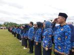 Pemkab-Tana-Tidung-gelar-upacara-peringatan-Hardiknas-dthjg.jpg