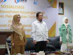 Pemkab-Tana-Tidung-sosialisasi-01-18112024jpg.jpg