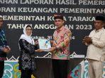 Pemkot-Tarakan-raih-WTP-01-05062024.jpg