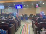 Pemohon-Paspor-dan-PLB-di-Kantor-Imigrasi-Kelas-II-TPI-Nunukan.jpg