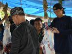 Pemotongan-hewan-kurban-di-Malinau-17062024.jpg