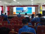Pemprov-Kaltara-gelar-sosialisasi-mitigasi-dan-kesiapsiagaan-bencana-fh.jpg