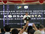 Pemprov-apresiasi-BPS-Kaltara-020724.jpg