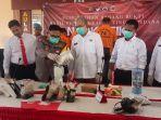 Pemusnahan-sabu-dengan-cara-diblender-01-23092024.jpg