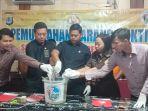 Pemusnahan-sabu-di-Tarakan-01-09072024.jpg