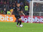 Penampilan-Kim-Min-jae-membela-Napoli.jpg