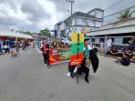 Penampilan-SDN-024-Tarakan-11102025jpg.jpg