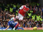 Penampilan-Thomas-Partey-memperkuat-Arsenal.jpg