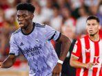 Penampilan-perdana-Aurelien-Tchouameni-membela-Real-Madrid-di-Liga-Spanyol.jpg
