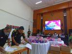 Penandatanganan-kosmetik-ilegal-02-12102022.jpg