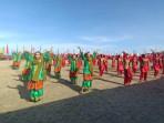 Penari-Iraw-Tengkayu-Tarakan-08102025jpg.jpg