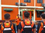 Pencarian-nelayan-di-Tarakan-09102025jpg.jpg