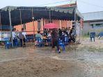 Pencoblosan-Pilkada-2024-hujan-27112024jpg.jpg