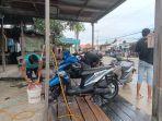 Pencucian-motor-01-22012024.jpg
