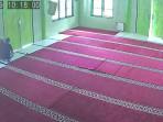 Pencuri-kotak-amal-di-Masjid-Tarakan-190920256jpg.jpg