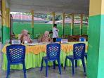 Pendafran-SPMB-di-Tarakan-sepi-08072025jpg.jpg
