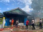 Pendinginan-rumah-yang-terbakar-09122023.jpg