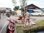 Penertiban-baliho-01-19092024.jpg