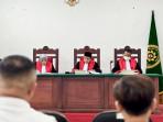 Pengadilan-Tinggi-Kaltara-01-170902025jpg.jpg