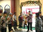 Pengamanan-Natal-di-Malinau-01-25122023.jpg