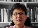 Pengamat-Hukum-Universitas-Mulawarman-Unmul-Herdiansyah-Hamzah-14102022.jpg