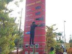 Pengawas-SPBU-ganti-harga-05092022.jpg