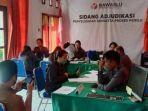 Pengawasan-Bawaslu-Malinau-01-23012024.jpg
