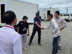 Pengawasan-warga-negara-asing-di-Kawasan-Industri-Hijau-Indonesia-dtgjn.jpg