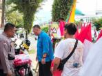 Pengecekan-Bendera-One-Piece-di-Tarakan-07082025jpg.jpg
