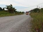 Pengendara-melintas-di-Jalan-Tanjung-Palas-28112022.jpg