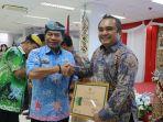 Penghargaan-Zero-Accident-01-12092024.jpg