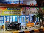 Penginapan-Tideng-Indah-Milik-thdgh.jpg