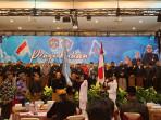 Pengukuhan-Pakuwaja-Kaltara-04082025jpg.jpg