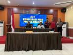Pengungkapan-sabu-02-10102025jpg.jpg