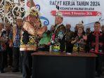 Pengurus-Lembaga-Adat-Besar-Sungai-Malinau-periode-2024-2029-111124_2.jpg