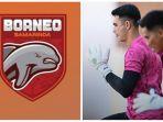 Penjaga-Gawang-Borneo-FC-Nadeo-Argawinata-dtjdn.jpg