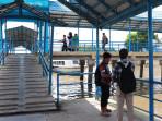 Penumpang-speedboat-07102025jpg.jpg