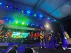 Penutupan-HUT-Malinau-ke-25-menghadirkan-Slank-htg.jpg