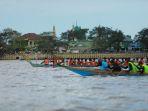 Penutupan-Lomba-Perahu-Dayung-di-Sungai-Kayan-tdh.jpg