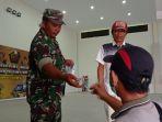 Penyaluran-bantuan-tunai-bagi-PKL-dan-Warung-oleh-Kodim-0914-Tana-Tidung-sjd.jpg