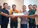 Penyampaian-ucapan-selamat-HUT-ke-Gubernur-Kaltara.jpg