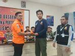 Penyerahan-Black-Box-Pesawar-Smart-Air-fhb.jpg