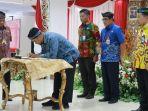 Penyerahan-DIPA-tahun-2025-secara-digital-oleh-Gubernur-Kaltara-hd.jpg