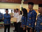 Penyerahan-SK-PNS-dan-PPPK-25092025jpg.jpg